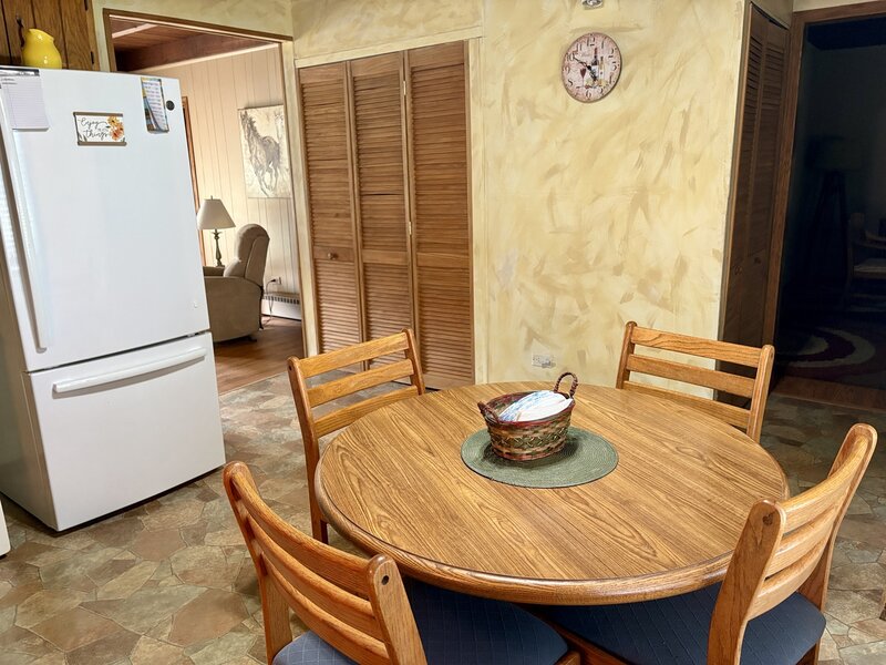 6251 Blackstone Avenue La Grange Highlands IL 60525