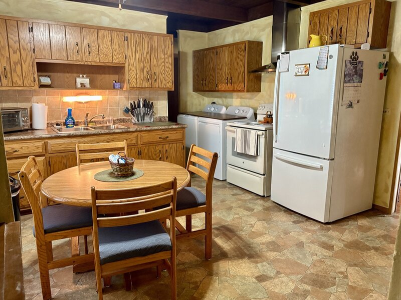 6251 Blackstone Avenue La Grange Highlands IL 60525