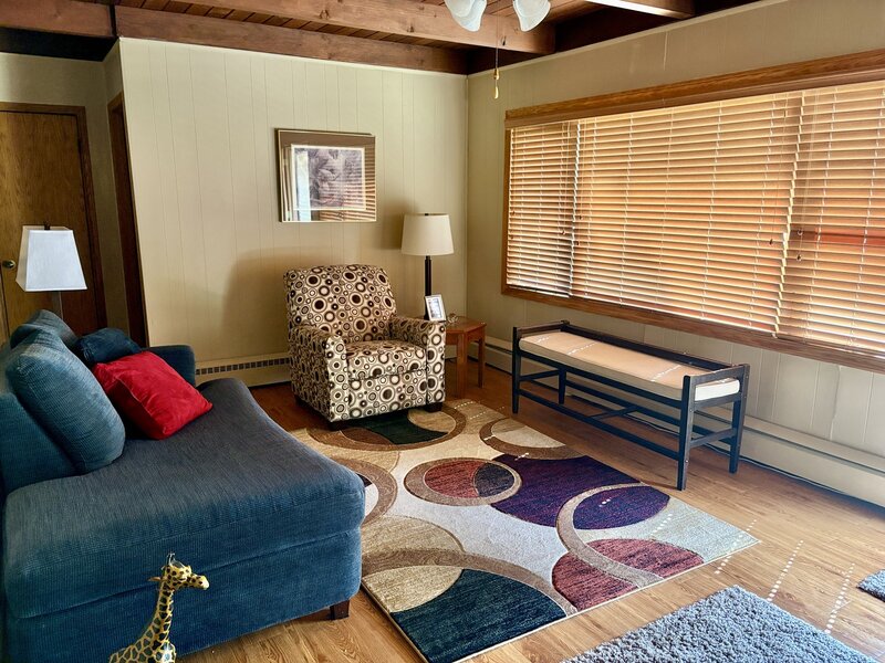 6251 Blackstone Avenue La Grange Highlands IL 60525
