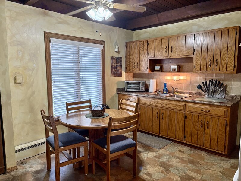 6251 Blackstone Avenue La Grange Highlands IL 60525