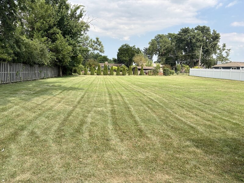 6251 Blackstone Avenue La Grange Highlands IL 60525