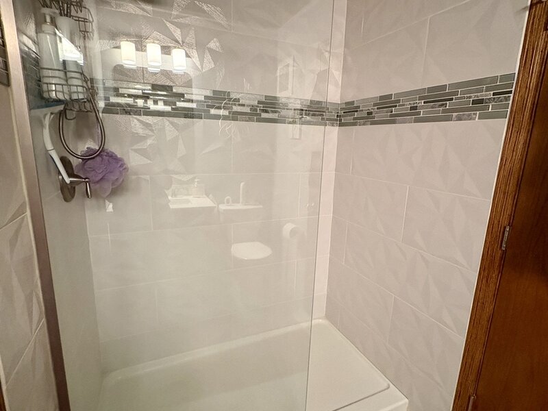 6251 Blackstone Avenue La Grange Highlands IL 60525