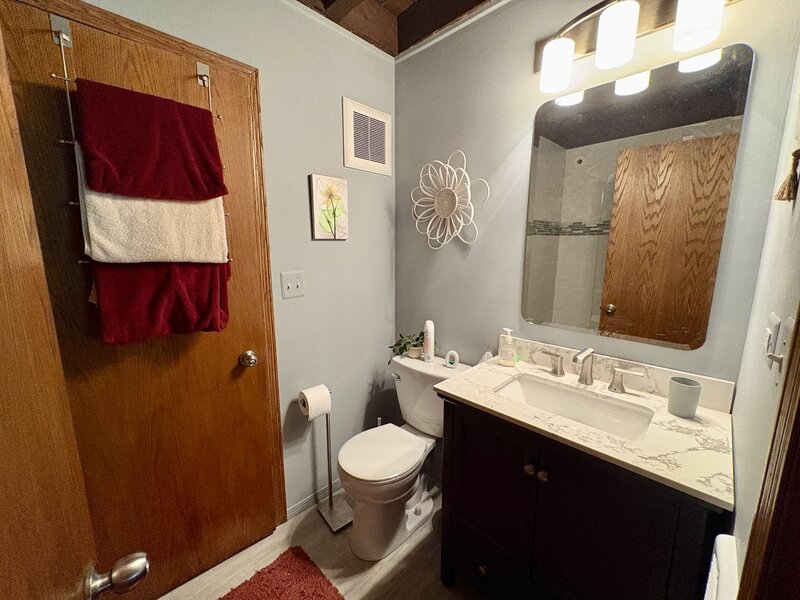 6251 Blackstone Avenue La Grange Highlands IL 60525
