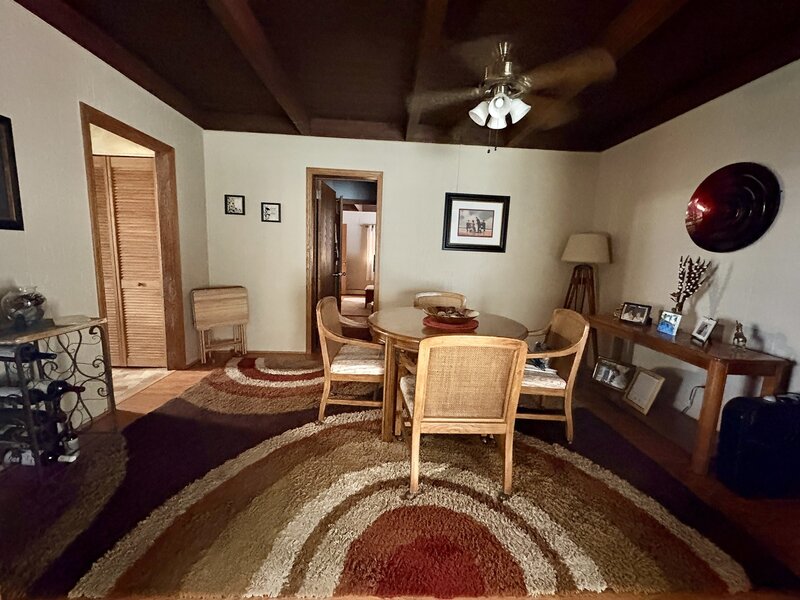 6251 Blackstone Avenue La Grange Highlands IL 60525