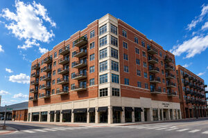 Photo of 2322 S Canal Street Chicago IL 60616 Unit 708