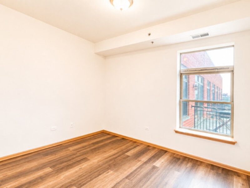 2322 S Canal Street Chicago IL 60616
