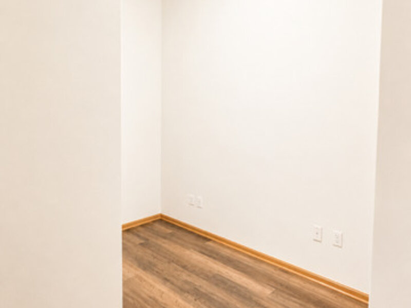 2322 S Canal Street Chicago IL 60616