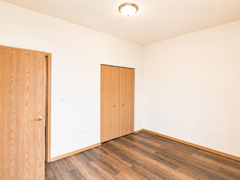 2322 S Canal Street Chicago IL 60616