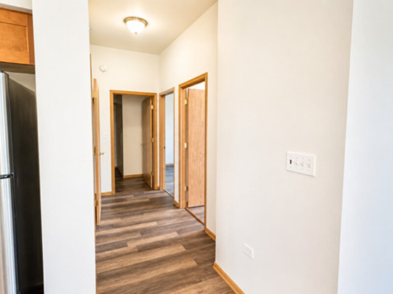 2322 S Canal Street Chicago IL 60616