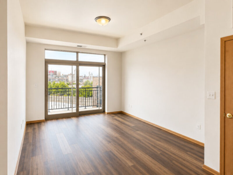 2322 S Canal Street Chicago IL 60616