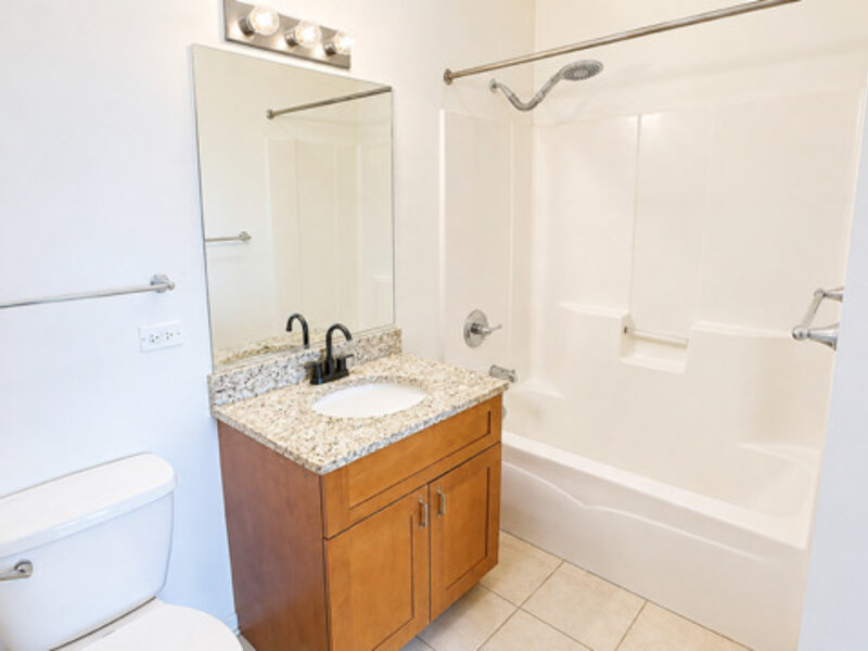 2322 S Canal Street Chicago IL 60616