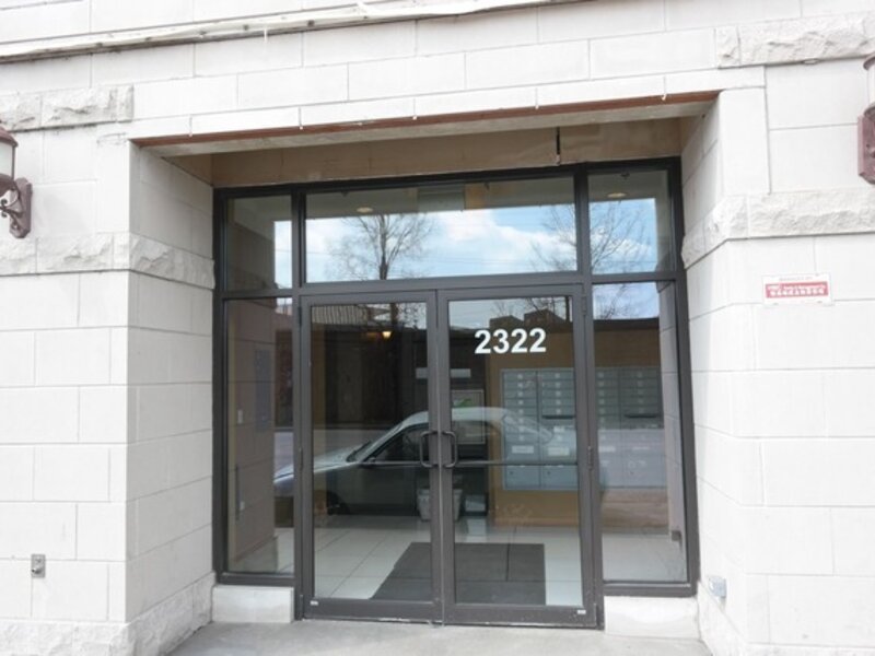 2322 S Canal Street Chicago IL 60616