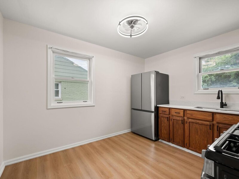 2115 W 175th Street Homewood IL 60430