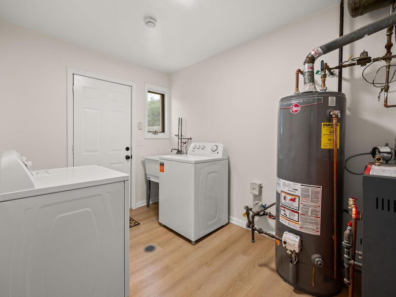 2115 W 175th Street Homewood IL 60430