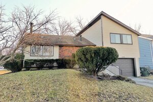 Photo of 3303 Charlemagne Avenue Hazel Crest IL 60429