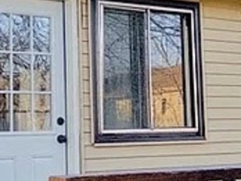 3303 Charlemagne Avenue Hazel Crest IL 60429