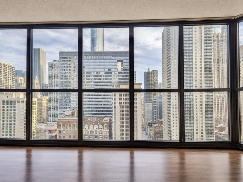 10 E Ontario Street Chicago IL 60611
