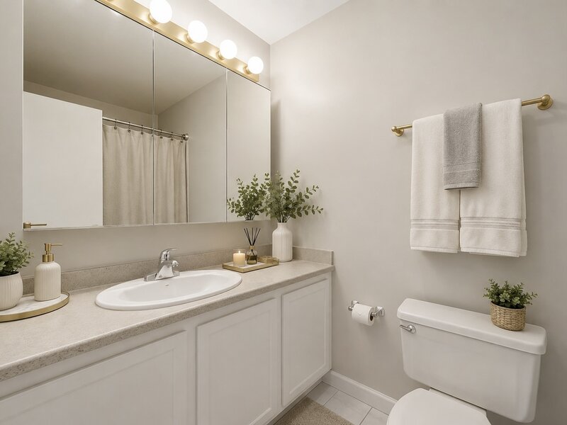 10 E Ontario Street Chicago IL 60611