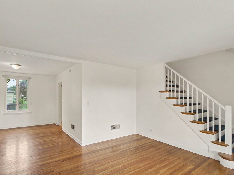 706 Broadview Avenue Highland Park IL 60035