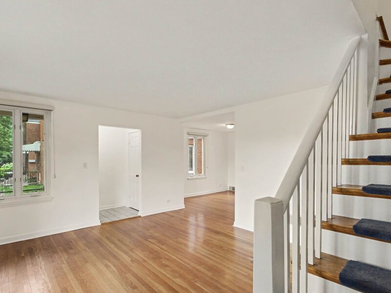 706 Broadview Avenue Highland Park IL 60035