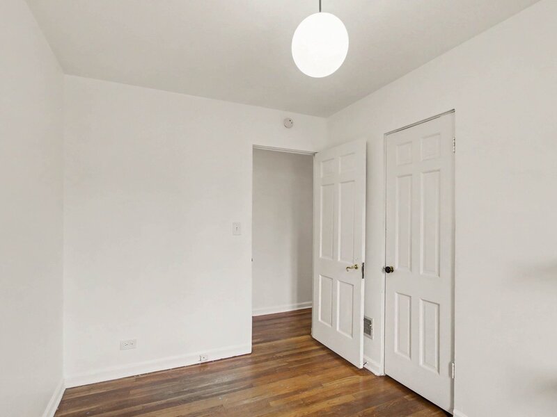 706 Broadview Avenue Highland Park IL 60035