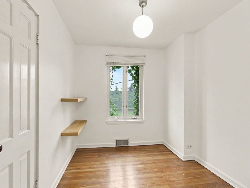 706 Broadview Avenue Highland Park IL 60035