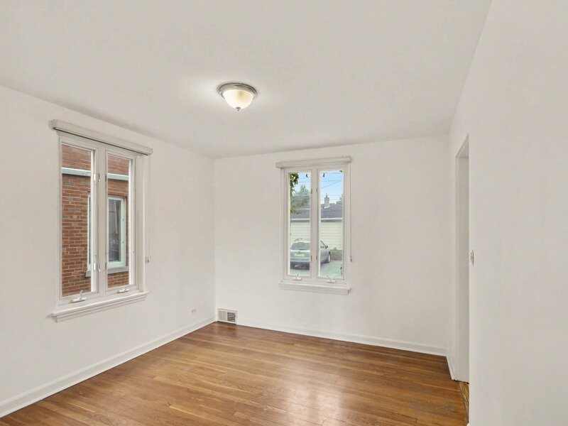 706 Broadview Avenue Highland Park IL 60035
