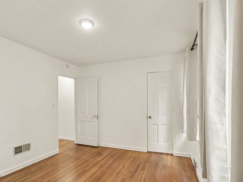 706 Broadview Avenue Highland Park IL 60035