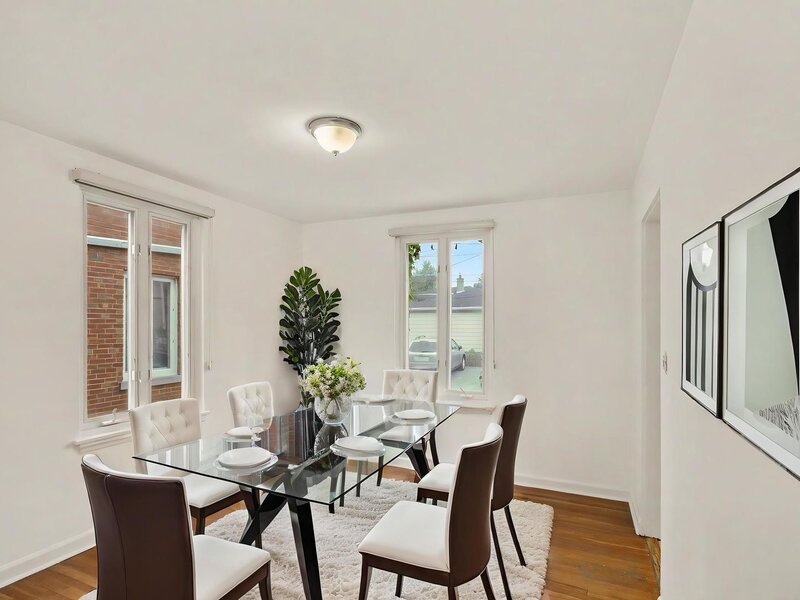 706 Broadview Avenue Highland Park IL 60035