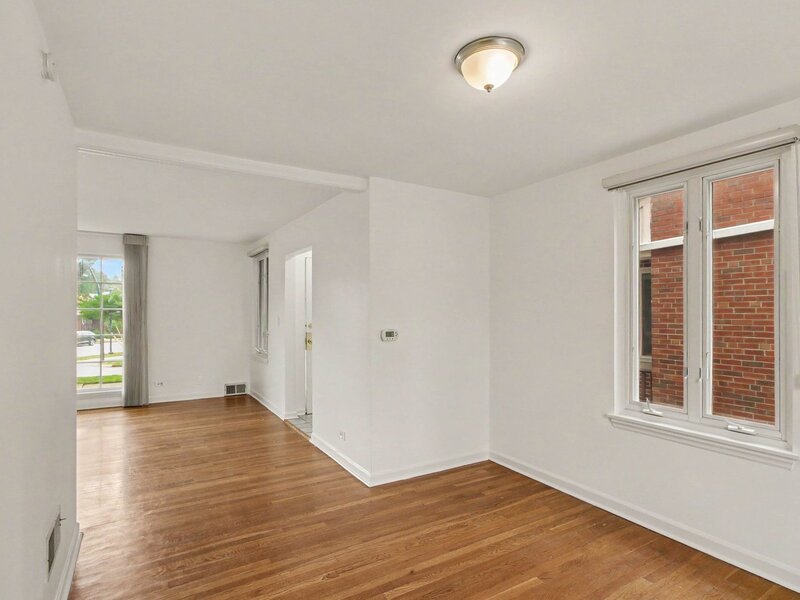 706 Broadview Avenue Highland Park IL 60035