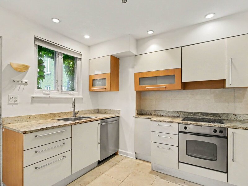 706 Broadview Avenue Highland Park IL 60035