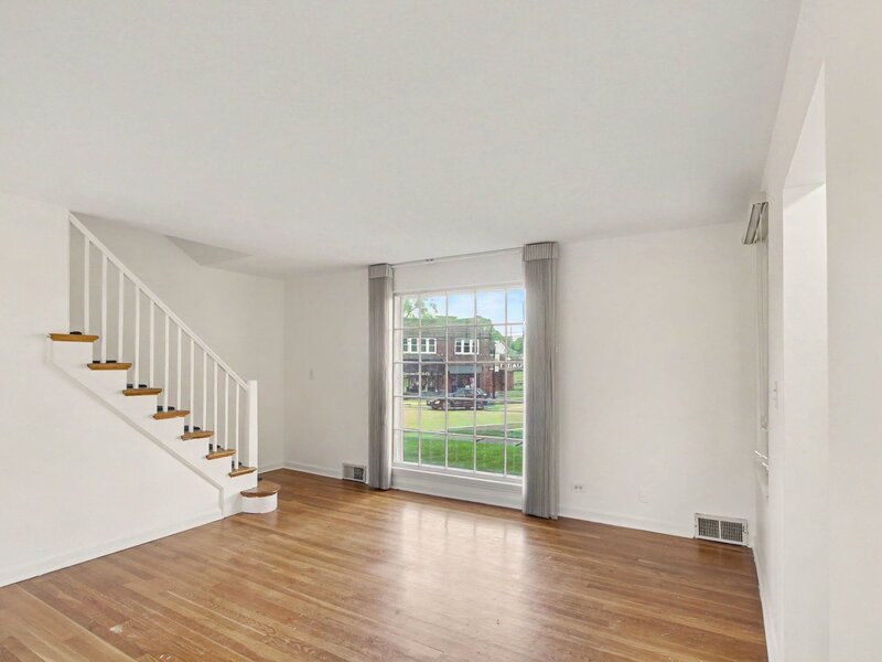 706 Broadview Avenue Highland Park IL 60035