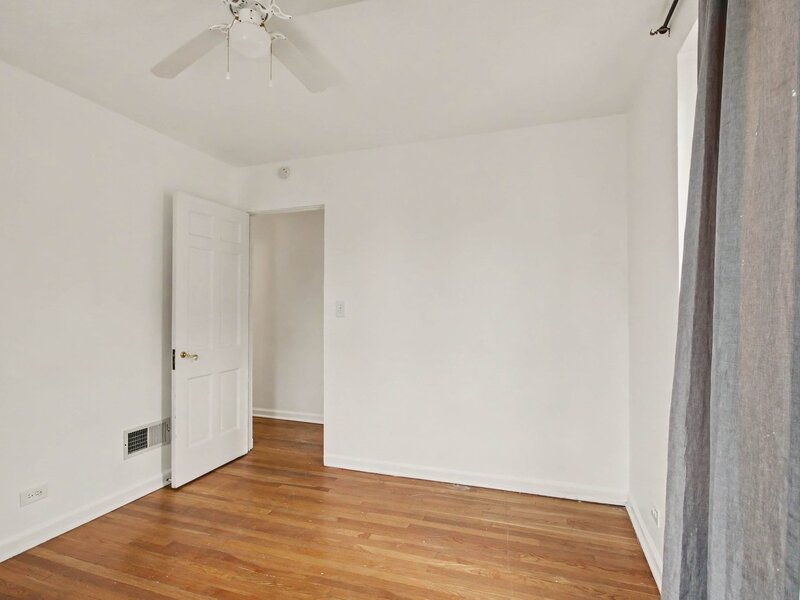 706 Broadview Avenue Highland Park IL 60035