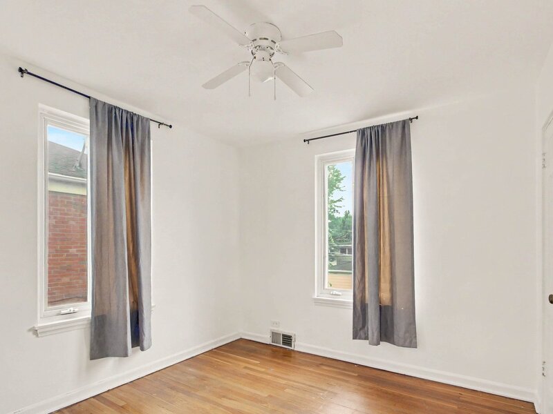 706 Broadview Avenue Highland Park IL 60035