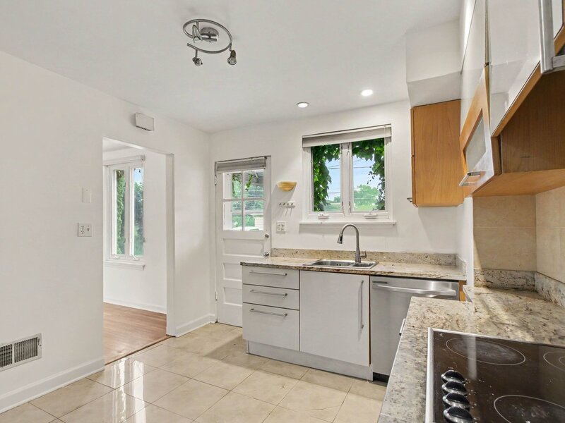 706 Broadview Avenue Highland Park IL 60035