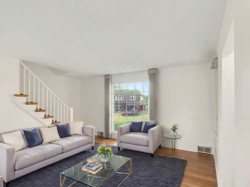 706 Broadview Avenue Highland Park IL 60035