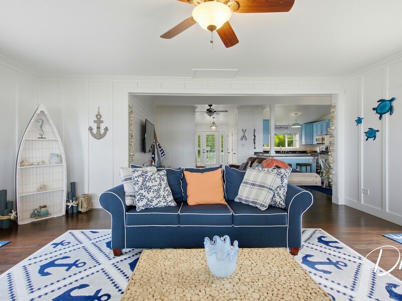 35616 N Sheridan Drive Fox Lake IL 60020
