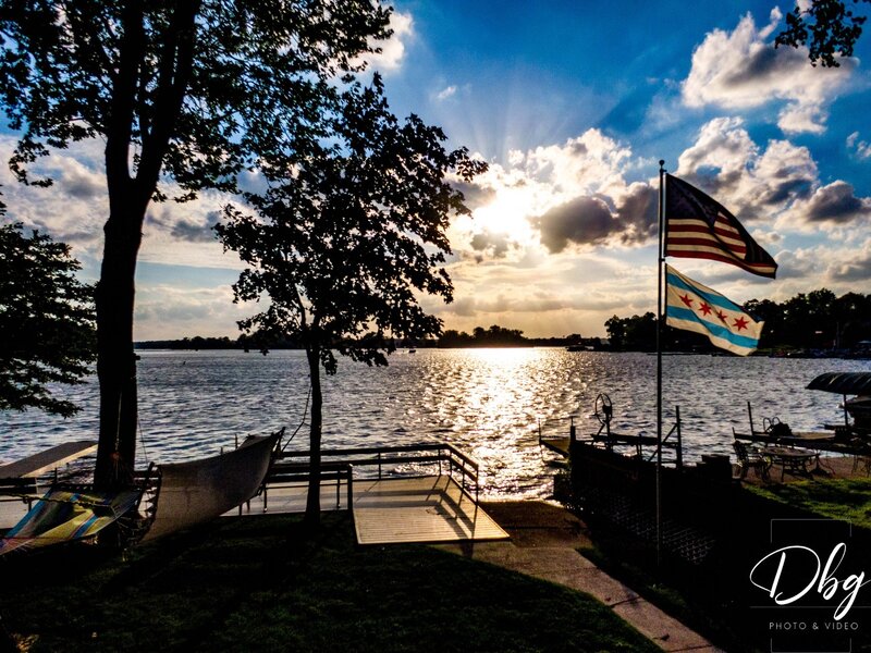 35616 N Sheridan Drive Fox Lake IL 60020