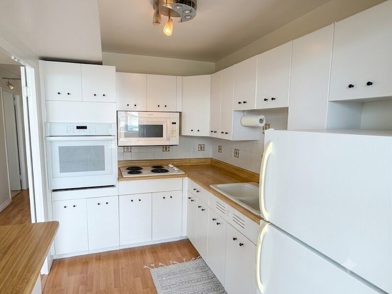6301 N Sheridan Road Chicago IL 60660