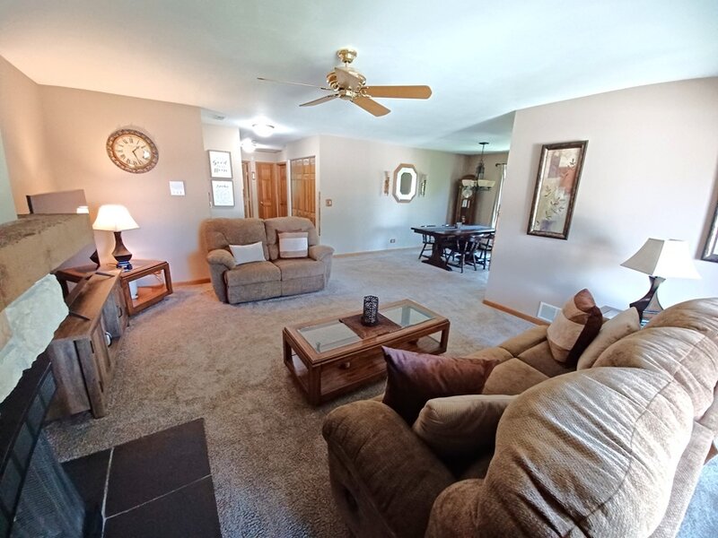 477 Village Green Road Naperville IL 60540