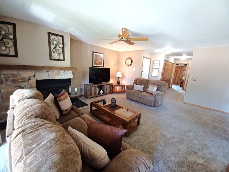 477 Village Green Road Naperville IL 60540