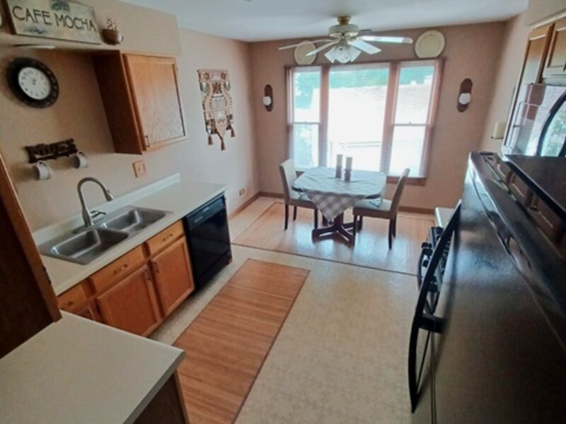 477 Village Green Road Naperville IL 60540