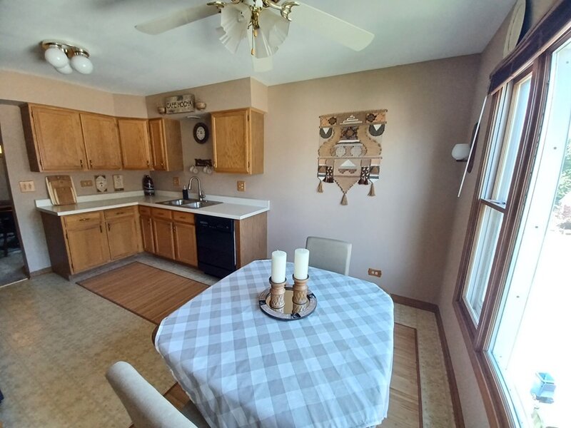 477 Village Green Road Naperville IL 60540