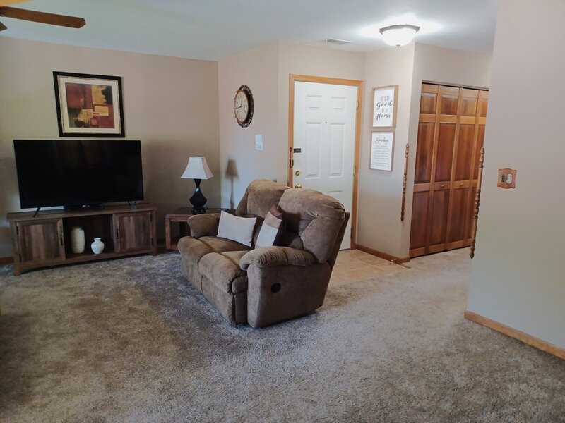 477 Village Green Road Naperville IL 60540