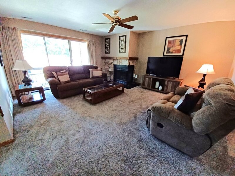 477 Village Green Road Naperville IL 60540