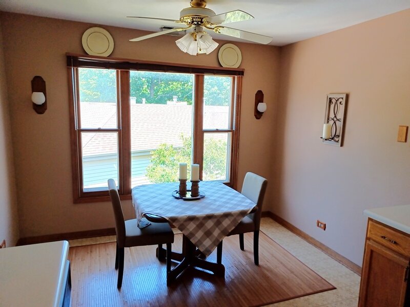 477 Village Green Road Naperville IL 60540