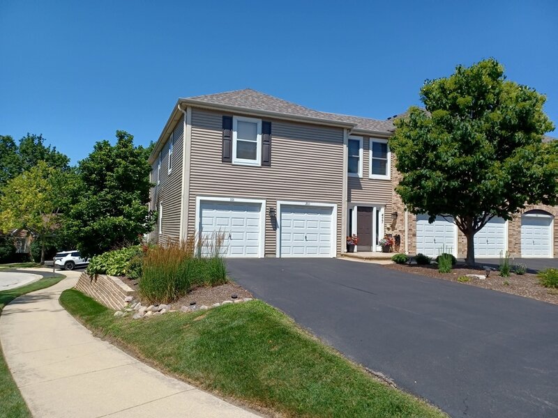 477 Village Green Road Naperville IL 60540