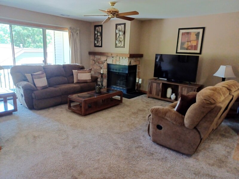 477 Village Green Road Naperville IL 60540