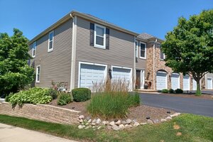 Photo of 477 Village Green Road Naperville IL 60540 Unit 201A