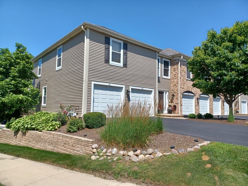477 Village Green Road Naperville IL 60540